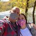 Brian Dann - Facebook