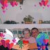 Brian Dann - Facebook