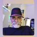 Brian Dann - Facebook
