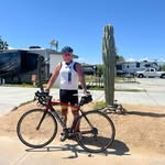 Brian Danner - @brian.danner - Instagram