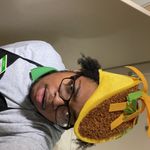 Brian Danner - @briansguitartings1 - Instagram