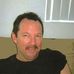Brian Danner - Facebook
