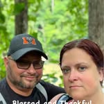 Brian Danner - @dannerman8 - Instagram
