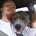Brian Danner - @b.danner - Instagram
