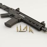 Brian Danner - @danner.brian - Instagram