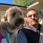 Brian Danner - @bfadanner - Instagram