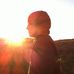 Brian Danner - Facebook