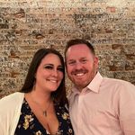 Brian Danner - @briandanner24 - Instagram