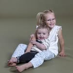 Brian Danner - @briandanner1980 - Instagram