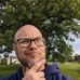 Brian Danner - Facebook