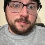 Brian Danner - @danner8347 - Instagram