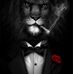 Brian Danner - Facebook