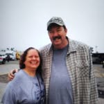 Brian Danner - @almostcrazy5149 - Instagram