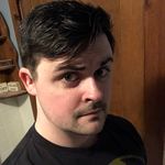 Brian Danner - @b.danner1 - Instagram