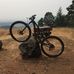 Brian Danner - Facebook