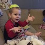 Brian Danner - @dink623 - Instagram