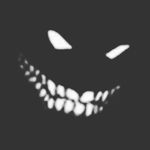 brian danner - @dangerouslydanner - Instagram
