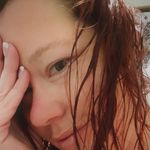 Brian Danner - @briandanner04 - Instagram