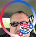 Brian Danner - Facebook