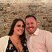Brian Danner - Facebook