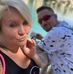 Brian Danner - Facebook