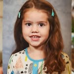 Brian Danner - @brdanner - Instagram