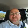 Brian Danner - @brian.danner4 - TikTok