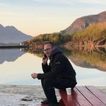 Brian Danner Hessellund - @brian_danner_hessellund - Instagram