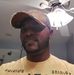 Brian Danner Jr. - Facebook