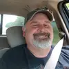 briandanner779 - @briandanner779 - TikTok