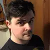 briandanner7 - @briandanner7 - TikTok