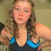 Brianna Danner - Facebook