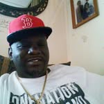 Bryan Danner Sr. - @dannersr.bryan - Instagram