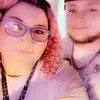 James woman❤️❤️ - @briannadanner - TikTok