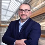 Meijer East Grand Rapids Market - @briandanner4meijer - Instagram