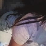 𝓟𝓻𝓲𝓿_𝓫𝓻𝓲𝓪𝓷𝓭𝓪 🪩 - @brianda__nz - Instagram