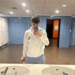 Brian - @brian_danzo - Instagram