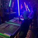 Brian Danilak - @briandanzz - Instagram