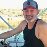 Brian Danz - @bmdanz - Instagram