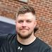 Brian Danz - Facebook