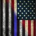 Brian Danz - Facebook