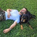 Brian Danz - @danzbrian - Instagram
