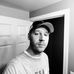 Brian Danzeisen - Facebook