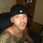 Brian Danzeisen - @briandanzeisen - Instagram