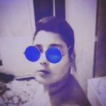 Brian Danzer - @briandanzer - Instagram
