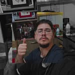 Brian Danzer - @brian_danzer - Instagram