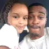 Brian Danzi - @brian.danzi - TikTok
