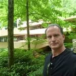 Brian Danziger - @brian_danziger - Instagram