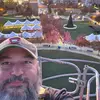 brian_danzl - @briandanzl - TikTok