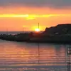 Brian Danzl - @brian.danzl - TikTok